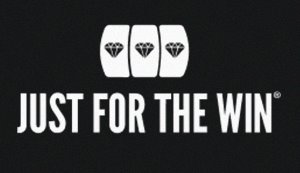 Just For The Win