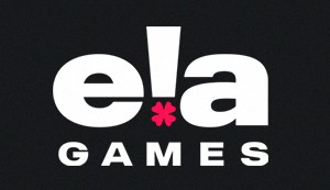 Ela Games